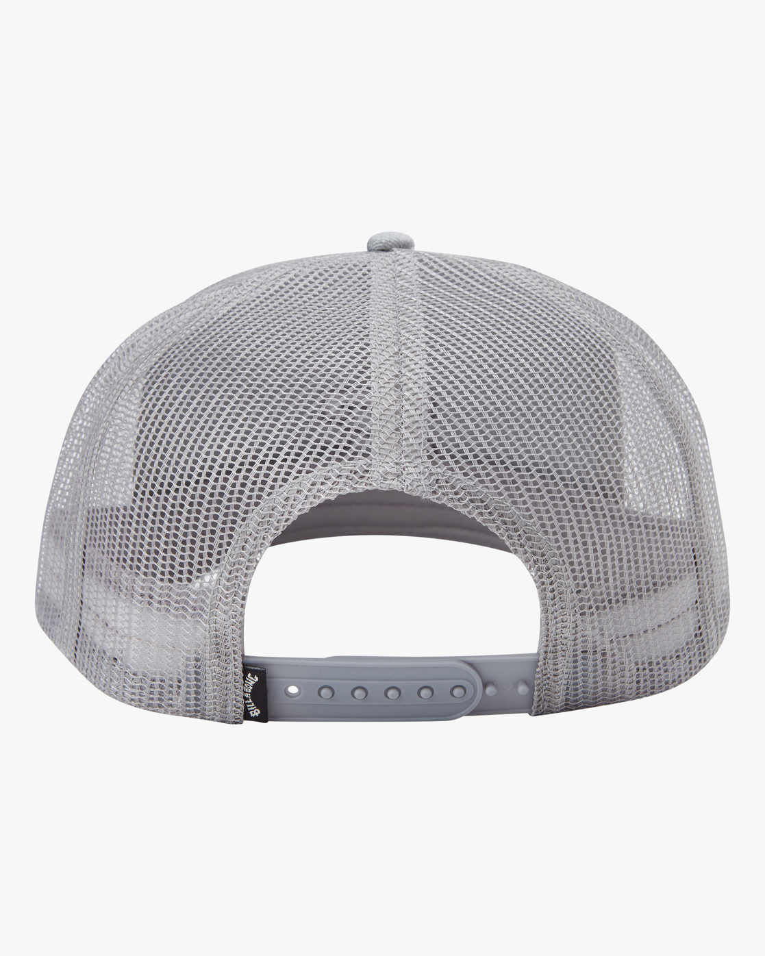 GORRA MASCULINO BILLABONG ALL DAY – foto 4